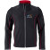 Farbe: black/red