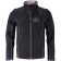 Farbe: black/silver