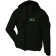 Farbe: black