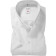 Farbe: weiss