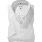 Farbe: weiss