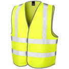 Farbe: fluorescent yellow